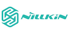 Logo de la marque Nillkin