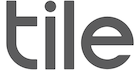 Logo de la marque Tile