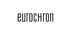 Logo of the Eurochron brand