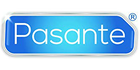 Logo of the Pasante brand