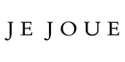 Logo of the Je Joue brand