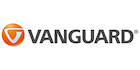 Logo de la marque Vanguard
