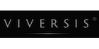 Logo de la marque Viversis