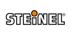 Logo of the Steinel brand
