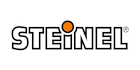 Logo of the Steinel brand