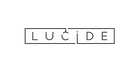 Logo of the Lucide brand