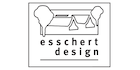 Logo de la marque Esschert Design