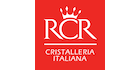 Logo de la marque Rcr