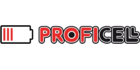 Logo de la marque Proficell