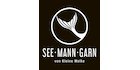 Logo de la marque Seemanngarn
