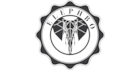 Logo de la marque Elephbo
