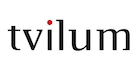 Logo de la marque Tvilum