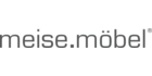Logo de la marque Meise Möbel