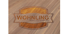 Logo de la marque Wohnling