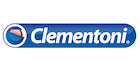 Logo de la marque Clementoni
