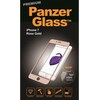 PanzerGlass Premium (1 pièce(s), iPhone 7)