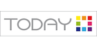 Logo de la marque Today