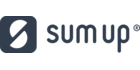 Logo de la marque SumUp