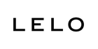 Logo de la marque LELO