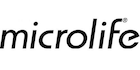 Logo de la marque Microlife