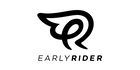Logo de la marque Early Rider
