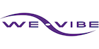 Logo de la marque We-Vibe