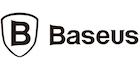 Logo de la marque Baseus