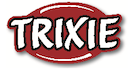 Logo de la marque Trixie