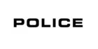 Logo of the Police brand