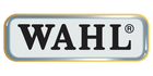 Logo of the Wahl brand