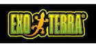Logo de la marque Exo Terra
