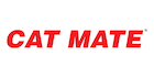 Logo de la marque Cat Mate