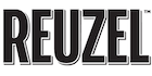 Logo de la marque Reuzel