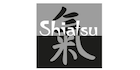 Logo de la marque Shiatsu