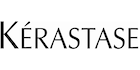 Logo de la marque Kérastase