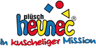 Logo de la marque Heunec