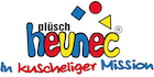 Logo de la marque Heunec