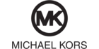 Logo de la marque Michael Kors