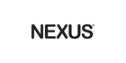 Logo of the Nexus brand