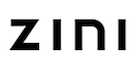 Logo de la marque Zini