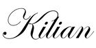 Logo de la marque By Kilian