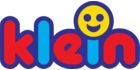 Logo of the Theo Klein brand