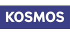 Logo de la marque Kosmos
