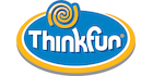Logo de la marque Thinkfun