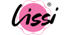 Logo of the Lissi brand