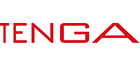 Logo de la marque Tenga