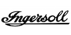 Logo de la marque Ingersoll 1892