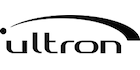 Logo de la marque Ultron