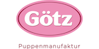 Logo de la marque Götz