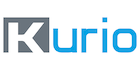 Logo de la marque Kurio